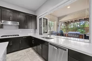 9603 E Theia Dr, Mesa, AZ 85212 - Photo 5