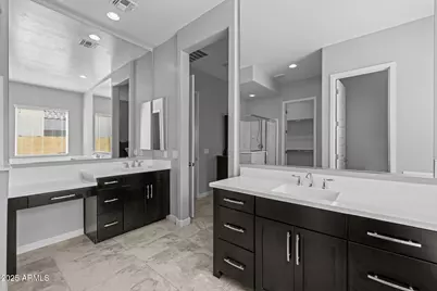 9603 E Theia Drive, Mesa, AZ 85212 - Photo 27