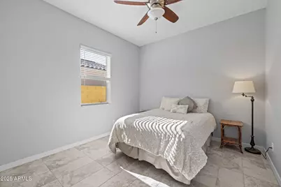 9603 E Theia Drive, Mesa, AZ 85212 - Photo 35