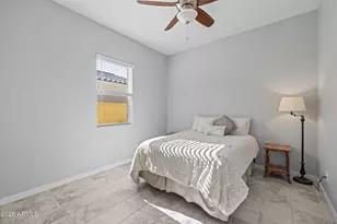 9603 E Theia Dr, Mesa, AZ 85212 - Photo 35