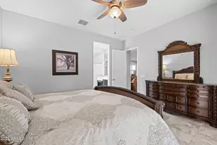 9603 E Theia Dr, Mesa, AZ 85212 - Photo 25