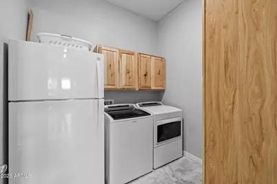 9603 E Theia Drive, Mesa, AZ 85212 - Photo 39