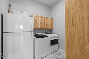 9603 E Theia Dr, Mesa, AZ 85212 - Photo 39