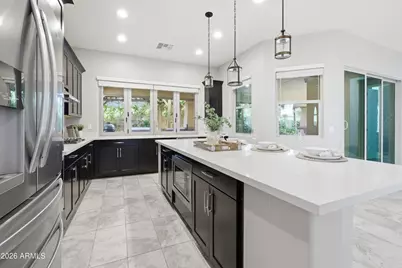 9603 E Theia Drive, Mesa, AZ 85212 - Photo 21