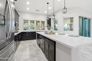 9603 E Theia Dr, Mesa, AZ 85212 - Photo 21