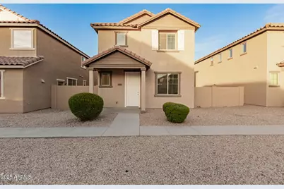 843 E Agua Fria Lane, Avondale, AZ 85323 - Photo 1