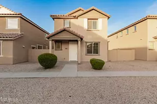 843 E Agua Fria Ln, Avondale, AZ 85323 - Photo 1