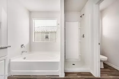 845 E Agua Fria Lane, Avondale, AZ 85323 - Photo 19