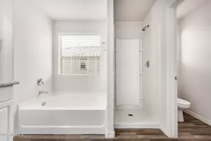 845 E Agua Fria Ln, Avondale, AZ 85323 - Photo 19