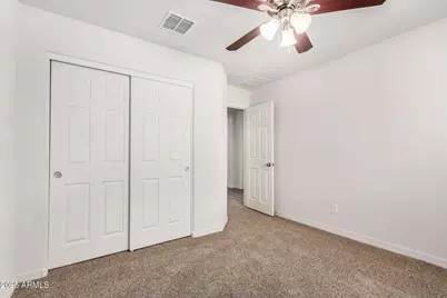 845 E Agua Fria Lane, Avondale, AZ 85323 - Photo 21
