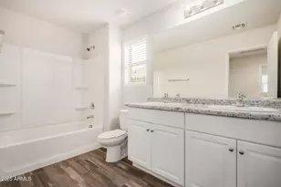 845 E Agua Fria Ln, Avondale, AZ 85323 - Photo 25