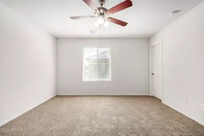 845 E Agua Fria Lane, Avondale, AZ 85323 - Photo 17