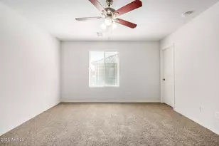 845 E Agua Fria Ln, Avondale, AZ 85323 - Photo 17