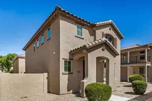 845 E Agua Fria Ln, Avondale, AZ 85323 - Photo 3