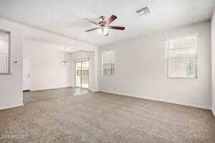 845 E Agua Fria Ln, Avondale, AZ 85323 - Photo 9