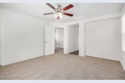 845 E Agua Fria Lane, Avondale, AZ 85323 - Photo 15