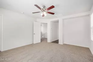 845 E Agua Fria Ln, Avondale, AZ 85323 - Photo 15