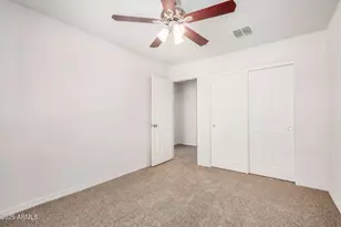 845 E Agua Fria Ln, Avondale, AZ 85323 - Photo 23