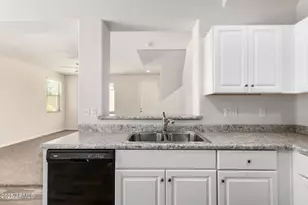 845 E Agua Fria Ln, Avondale, AZ 85323 - Photo 11