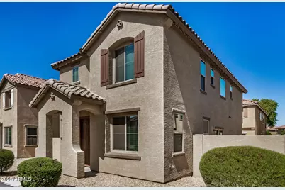 845 E Agua Fria Lane, Avondale, AZ 85323 - Photo 5