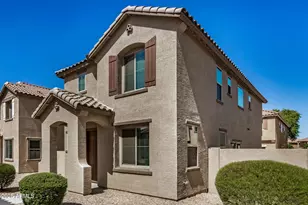 845 E Agua Fria Ln, Avondale, AZ 85323 - Photo 5