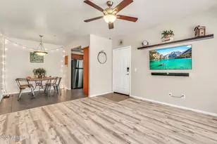 7008 E Gold Dust Ave, Paradise Valley, AZ 85253 - Photo 1