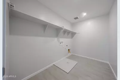 30495 W Whitethorn Acacia --, Buckeye, AZ 85396 - Photo 19