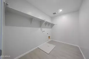 30495 W Whitethorn Acacia --, Buckeye, AZ 85396 - Photo 19