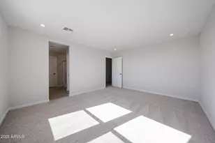 30495 W Whitethorn Acacia --, Buckeye, AZ 85396 - Photo 25