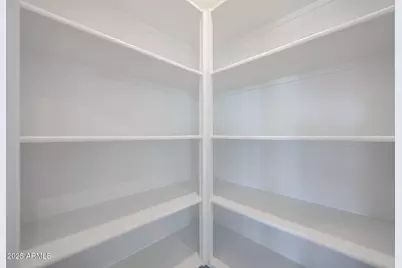 30495 W Whitethorn Acacia --, Buckeye, AZ 85396 - Photo 17