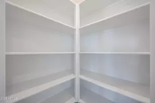 30495 W Whitethorn Acacia --, Buckeye, AZ 85396 - Photo 17