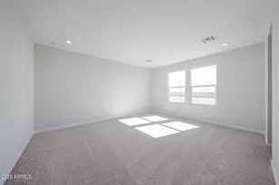 30495 W Whitethorn Acacia --, Buckeye, AZ 85396 - Photo 23