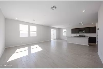 30495 W Whitethorn Acacia --, Buckeye, AZ 85396 - Photo 11