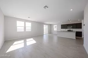 30495 W Whitethorn Acacia --, Buckeye, AZ 85396 - Photo 11