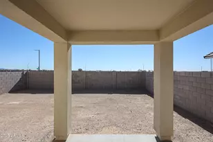 30495 W Whitethorn Acacia --, Buckeye, AZ 85396 - Photo 37