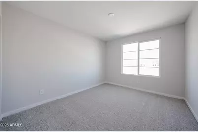 30495 W Whitethorn Acacia --, Buckeye, AZ 85396 - Photo 35