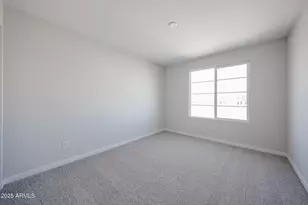 30495 W Whitethorn Acacia --, Buckeye, AZ 85396 - Photo 35