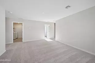 30495 W Whitethorn Acacia --, Buckeye, AZ 85396 - Photo 25