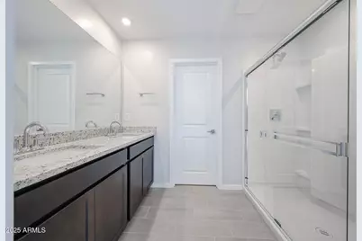 30495 W Whitethorn Acacia --, Buckeye, AZ 85396 - Photo 23