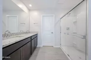 30495 W Whitethorn Acacia --, Buckeye, AZ 85396 - Photo 23