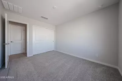 30495 W Whitethorn Acacia --, Buckeye, AZ 85396 - Photo 33