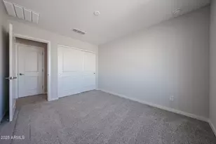 30495 W Whitethorn Acacia --, Buckeye, AZ 85396 - Photo 33