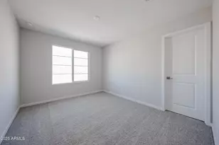 30495 W Whitethorn Acacia --, Buckeye, AZ 85396 - Photo 33