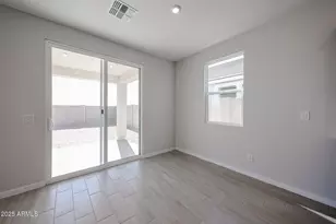 30495 W Whitethorn Acacia --, Buckeye, AZ 85396 - Photo 11