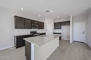 30495 W Whitethorn Acacia --, Buckeye, AZ 85396 - Photo 13