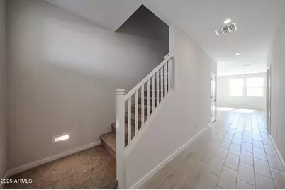 30495 W Whitethorn Acacia --, Buckeye, AZ 85396 - Photo 9