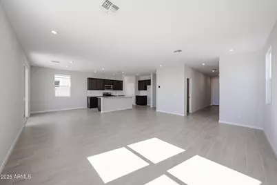 30495 W Whitethorn Acacia --, Buckeye, AZ 85396 - Photo 9