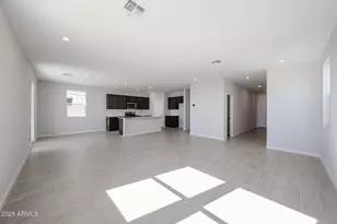 30495 W Whitethorn Acacia --, Buckeye, AZ 85396 - Photo 9