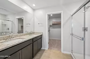 30495 W Whitethorn Acacia --, Buckeye, AZ 85396 - Photo 37