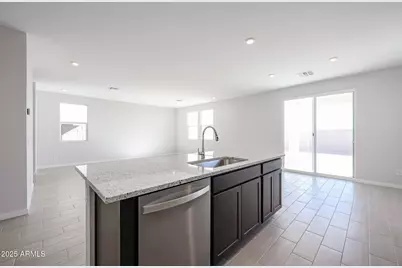 30495 W Whitethorn Acacia --, Buckeye, AZ 85396 - Photo 15